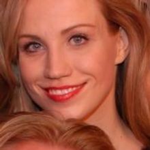 Photo Preview: FOR LOVERS ONLY At WBT